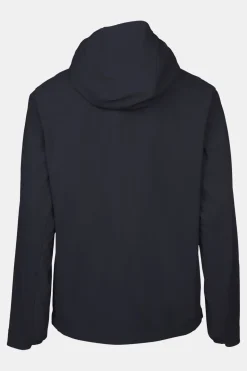 Veste Softshell Keswick Softshell Hoody M