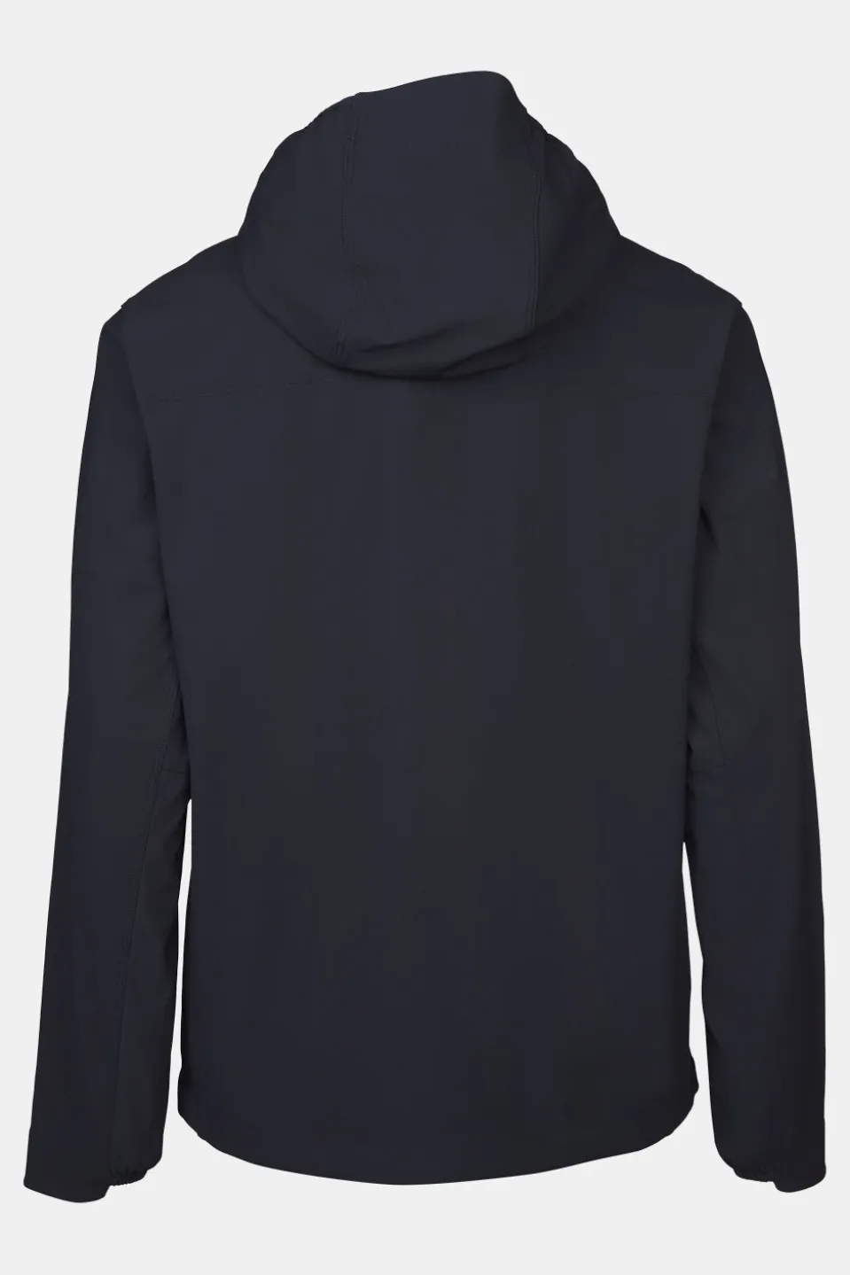 Veste Softshell Keswick Softshell Hoody M
