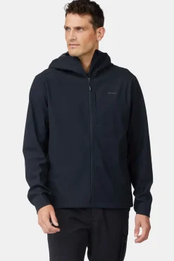 Veste Softshell Keswick Softshell Hoody M