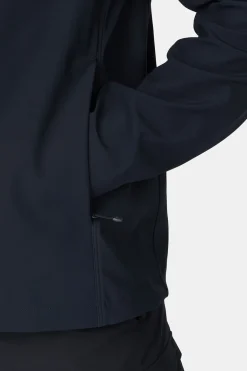 Veste Softshell Keswick Softshell Hoody M