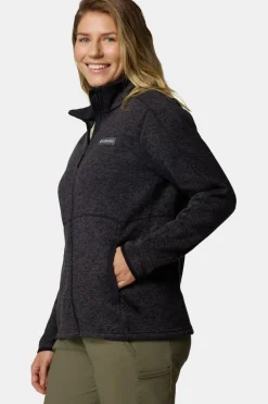 Veste Softshell Kruser Ridge™ III Softshell Jacket