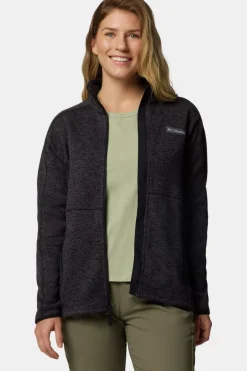 Veste Softshell Kruser Ridge™ III Softshell Jacket