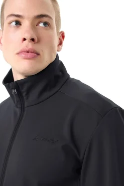 Veste Softshell Men'S Everhike Softshell Jacket