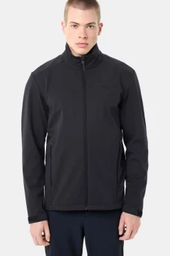 Veste Softshell Men'S Everhike Softshell Jacket