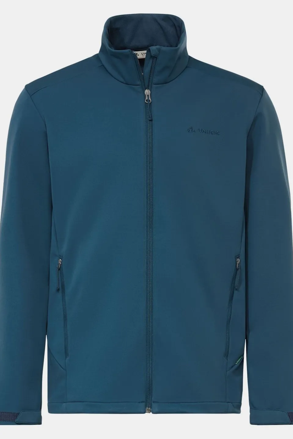Veste Softshell Men'S Everhike Softshell Jacket