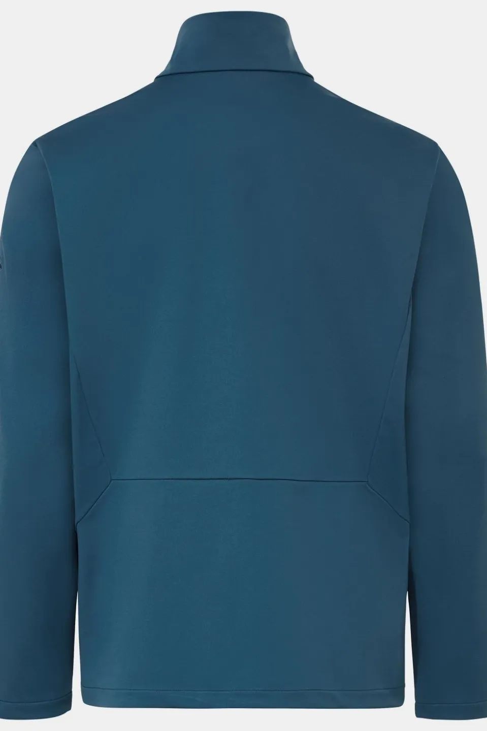 Veste Softshell Men'S Everhike Softshell Jacket