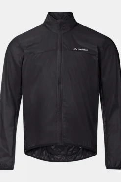 Veste Softshell Men'S Matera Air Jacket