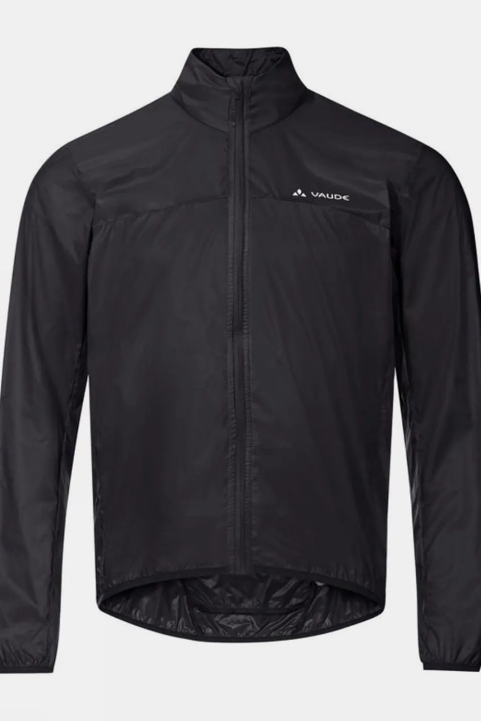 Veste Softshell Men'S Matera Air Jacket