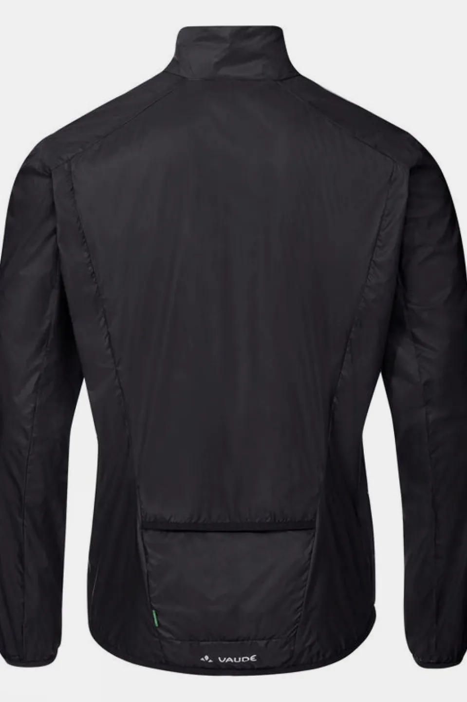 Veste Softshell Men'S Matera Air Jacket