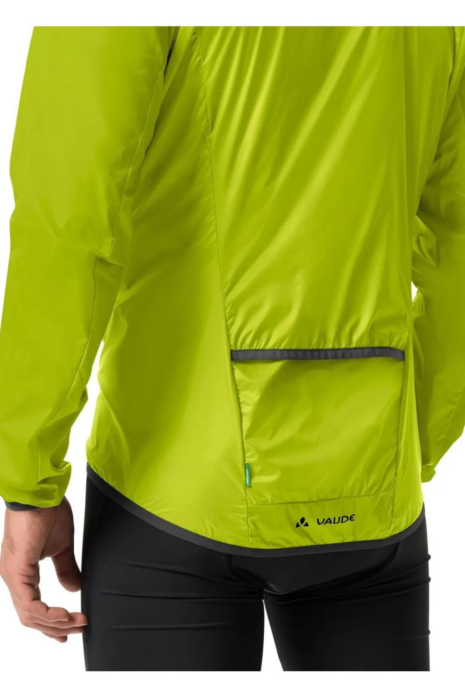 Veste Softshell Men'S Matera Air Jacket