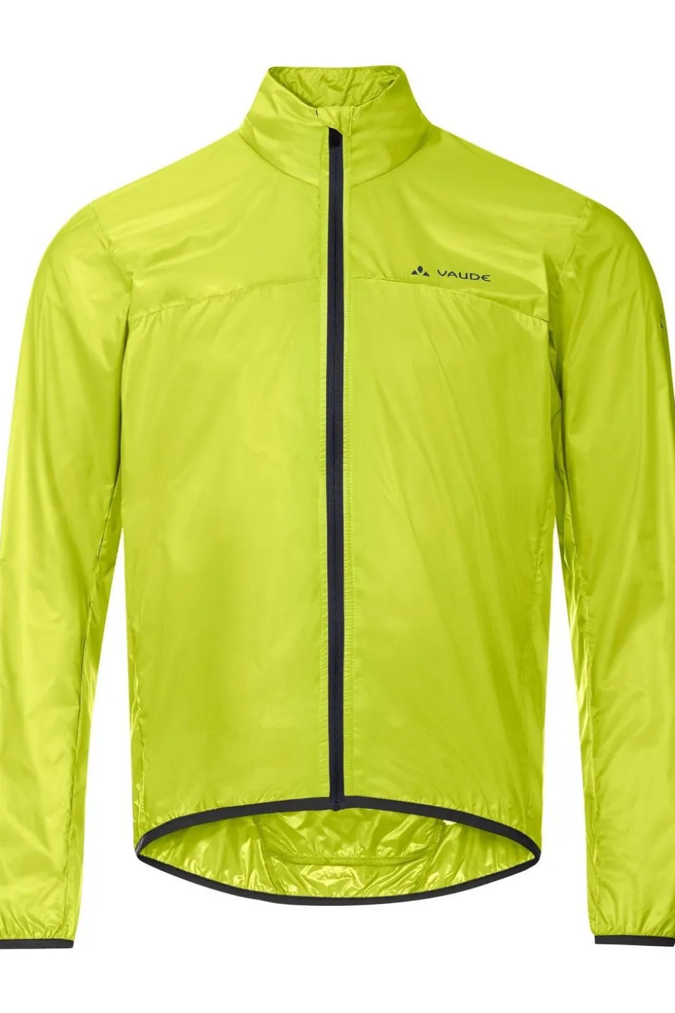 Veste Softshell Men'S Matera Air Jacket