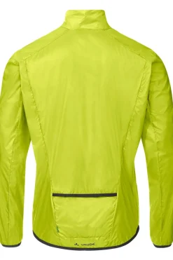 Veste Softshell Men'S Matera Air Jacket