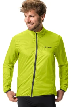 Veste Softshell Men'S Matera Air Jacket