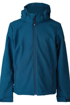 Veste Softshell Mippy Boys Softshell Jacket