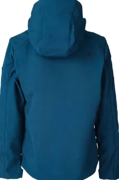 Veste Softshell Mippy Boys Softshell Jacket