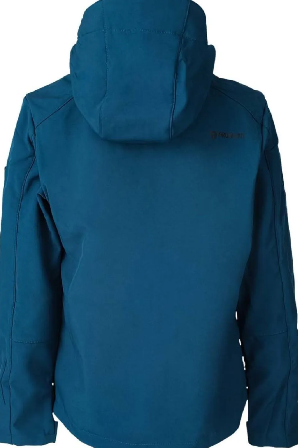 Veste Softshell Mippy Boys Softshell Jacket