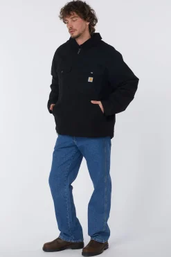 Veste Softshell Montana Rugged Flex™ Duck Jacket