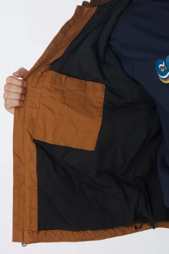 Veste Softshell Montana Rugged Flex™ Duck Jacket