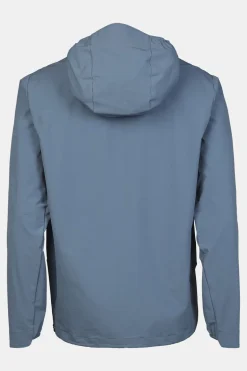 Veste Softshell Mountain Light Softshell II M