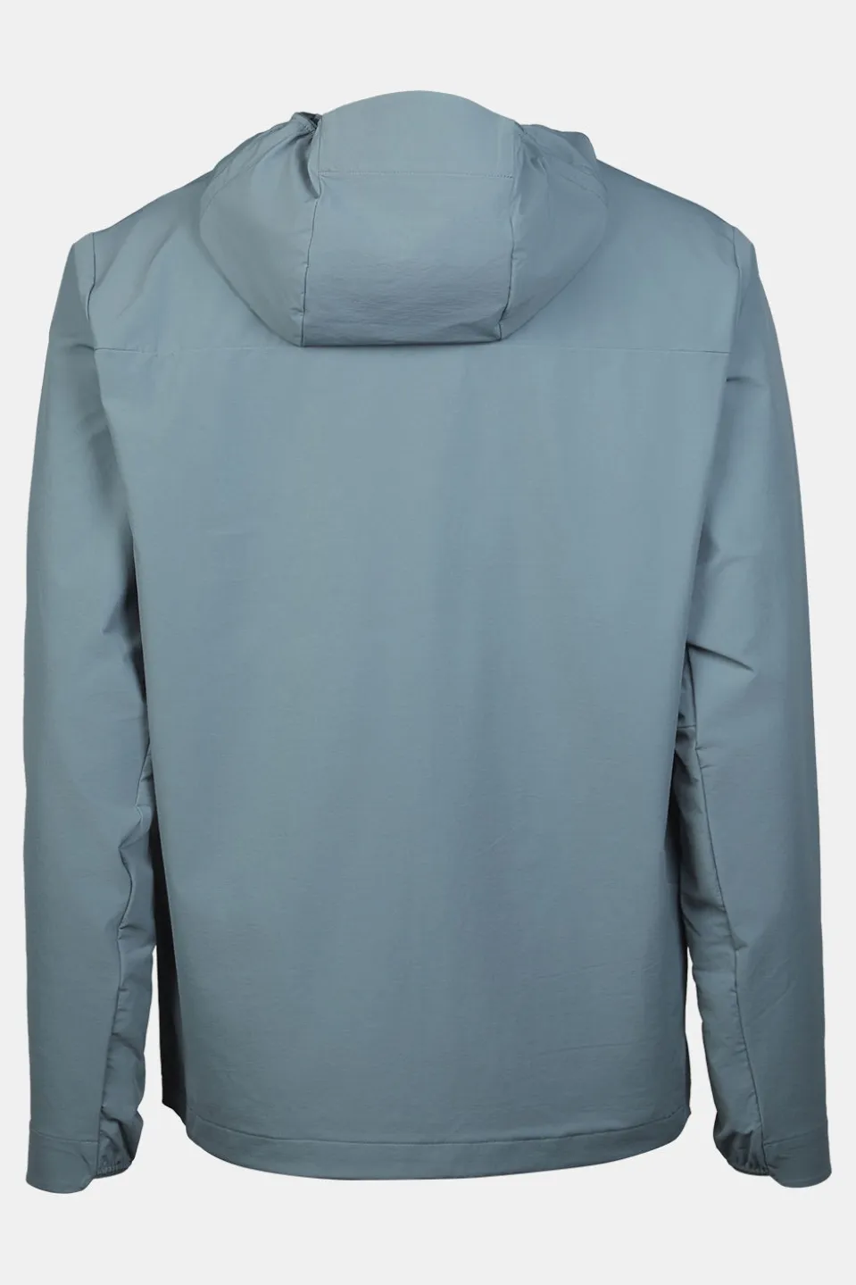 Veste Softshell Mountain Light Softshell II M