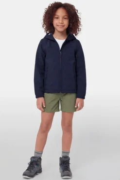 Veste Softshell Passaic Jacket G