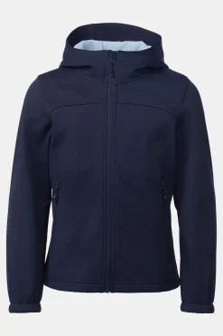 Veste Softshell Passaic Jacket G