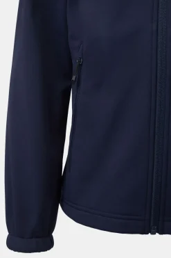 Veste Softshell Passaic Jacket G