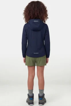 Veste Softshell Passaic Jacket G