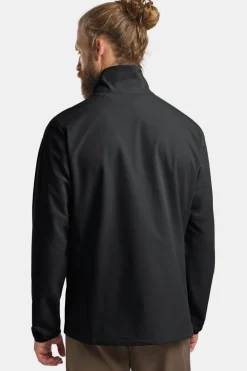 Veste Softshell Prelight Stride Jkt M