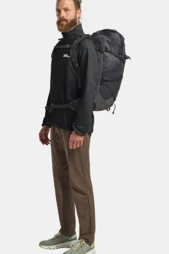 Veste Softshell Prelight Stride Jkt M