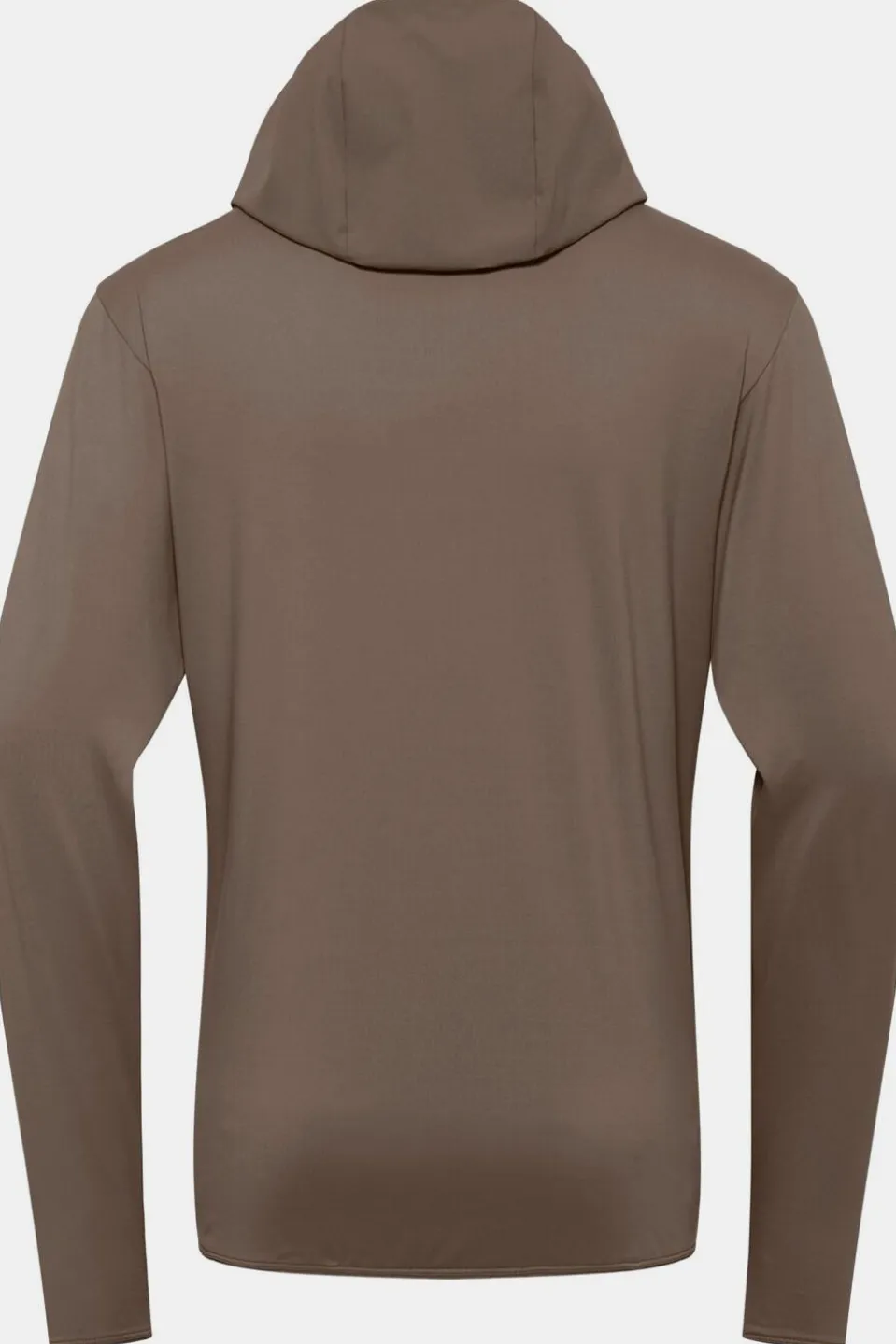 Veste Softshell Prelight Trail Hoody M
