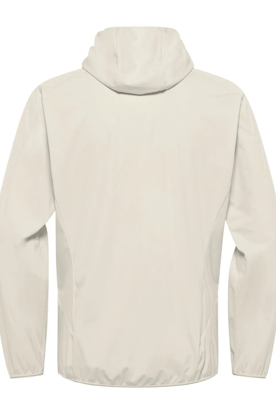 Veste Softshell Prelight Pro Jkt M
