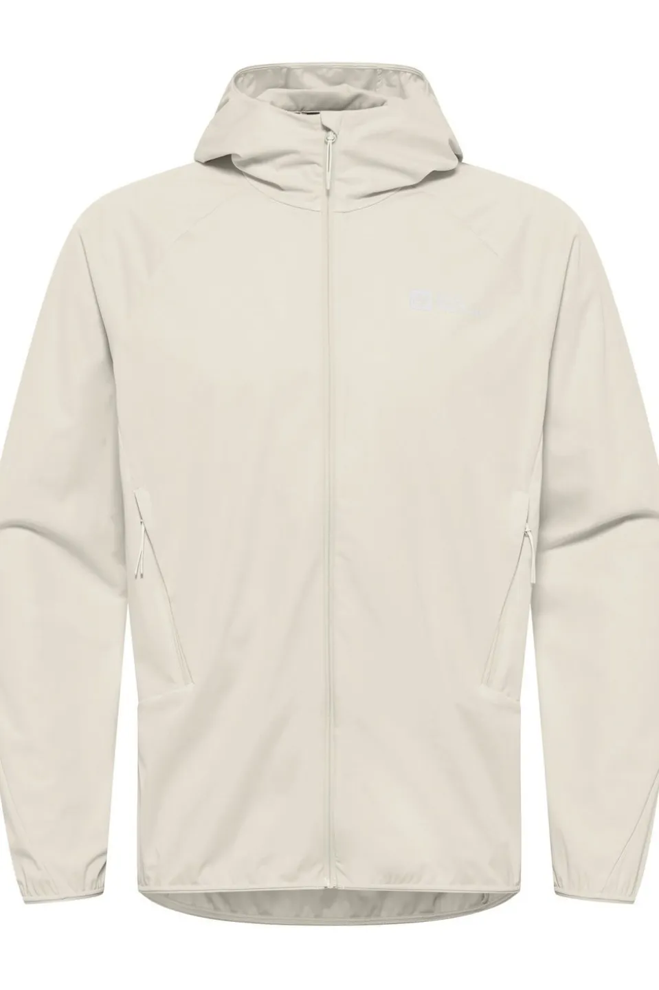 Veste Softshell Prelight Pro Jkt M