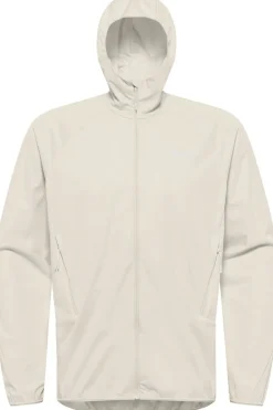 Veste Softshell Prelight Pro Jkt M