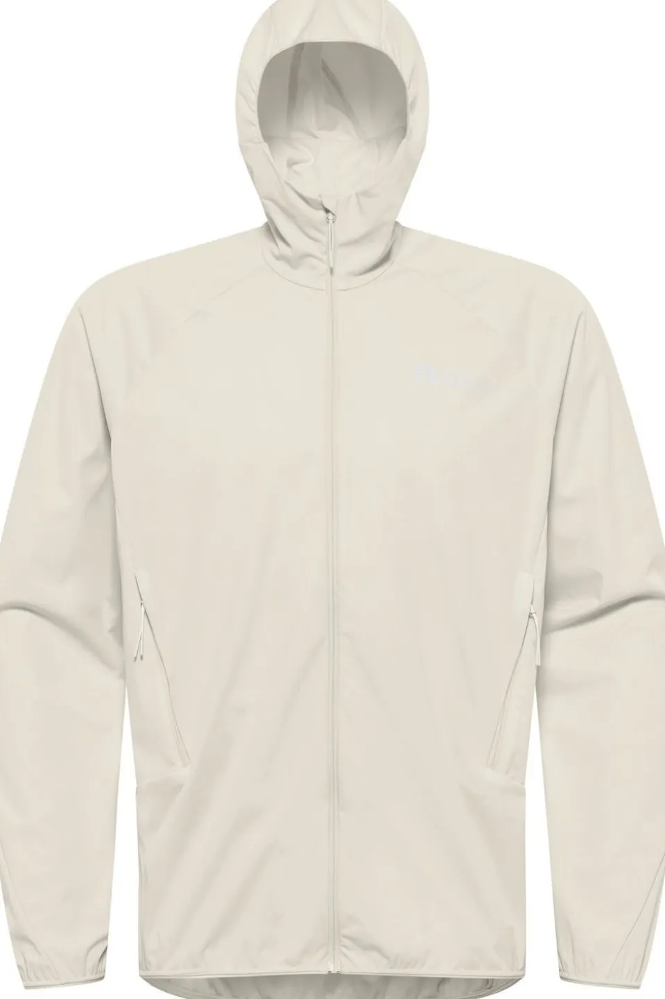 Veste Softshell Prelight Pro Jkt M