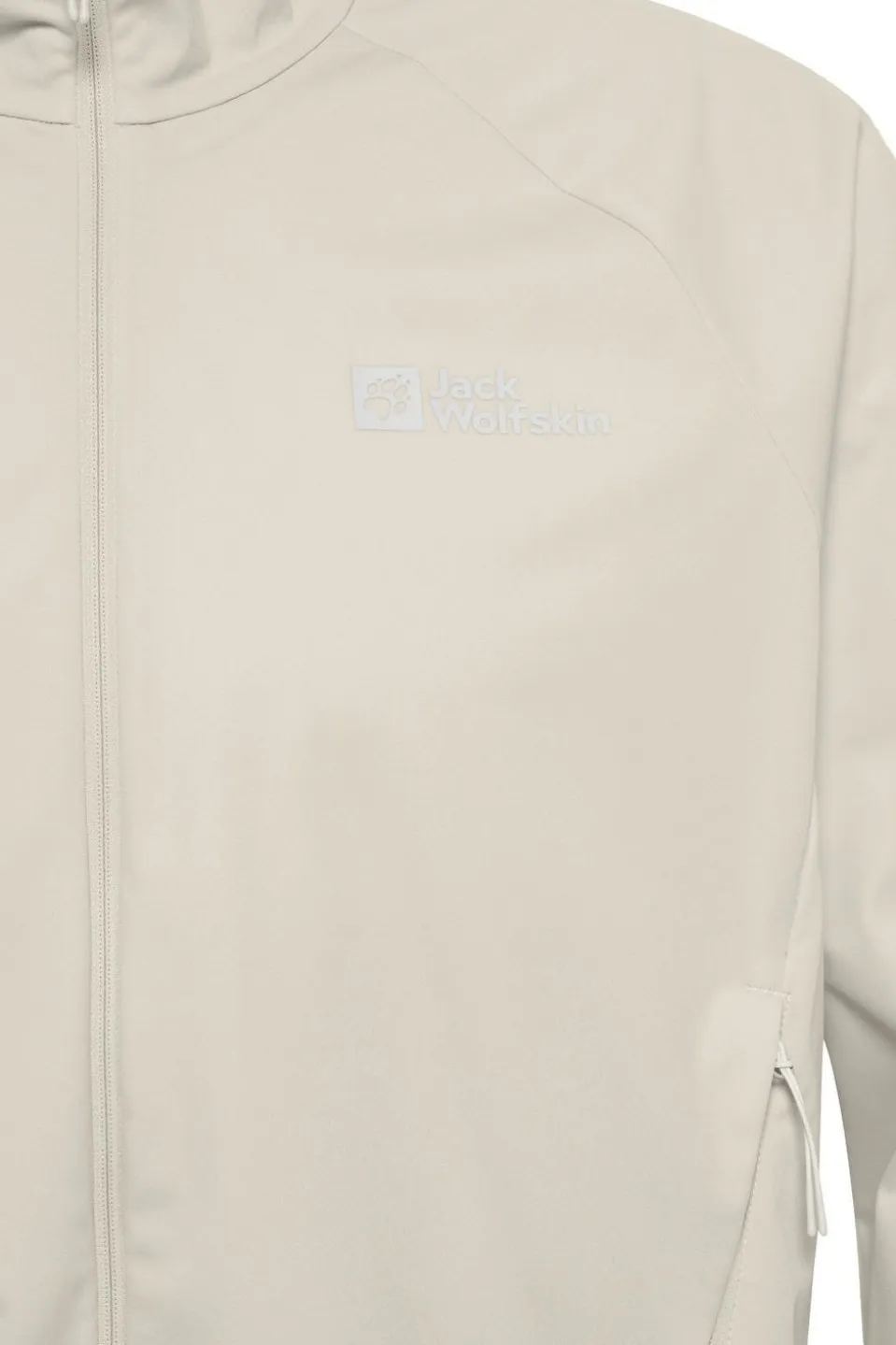 Veste Softshell Prelight Pro Jkt M