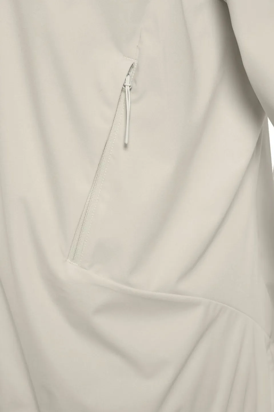 Veste Softshell Prelight Pro Jkt M