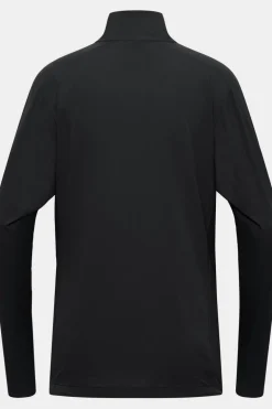 Veste Softshell Prelight Stride Jkt W