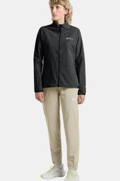 Veste Softshell Prelight Stride Jkt W