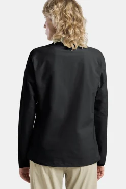 Veste Softshell Prelight Stride Jkt W
