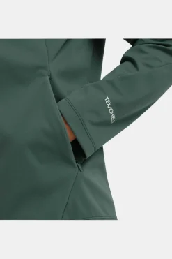 Veste Softshell Skyvail Jkt W