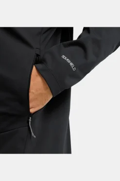 Veste Softshell Skyvail Jkt M