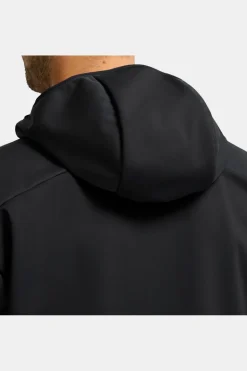 Veste Softshell Skyvail Jkt M