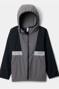 Veste Softshell Spire Valley™ Windbreaker