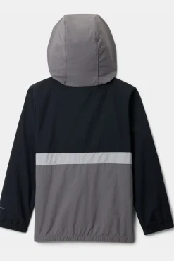 Veste Softshell Spire Valley™ Windbreaker