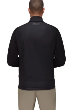 Veste Softshell Ultimate VII So Jacket Men