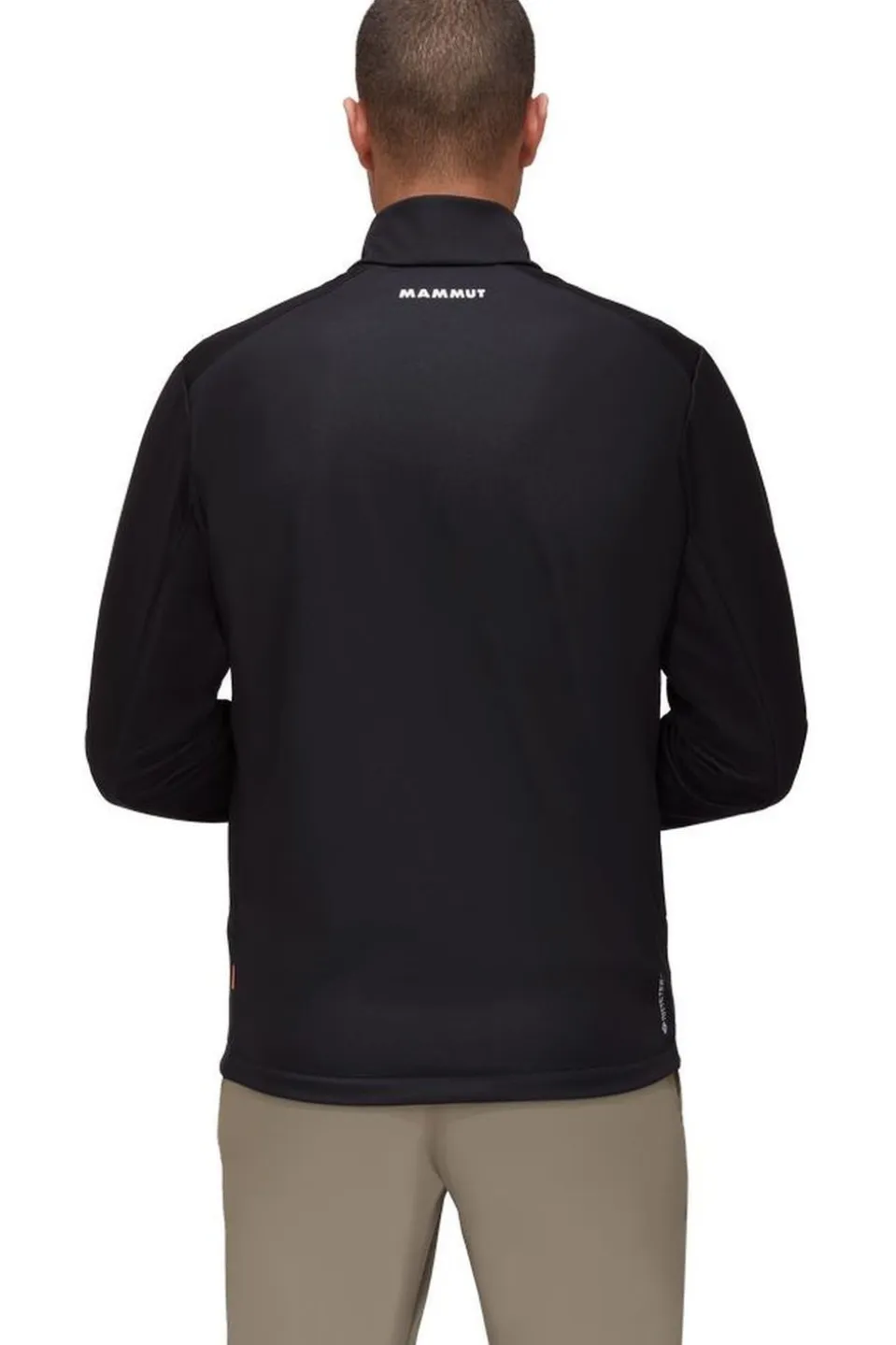 Veste Softshell Ultimate VII So Jacket Men