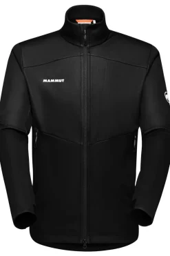 Veste Softshell Ultimate VII So Jacket Men
