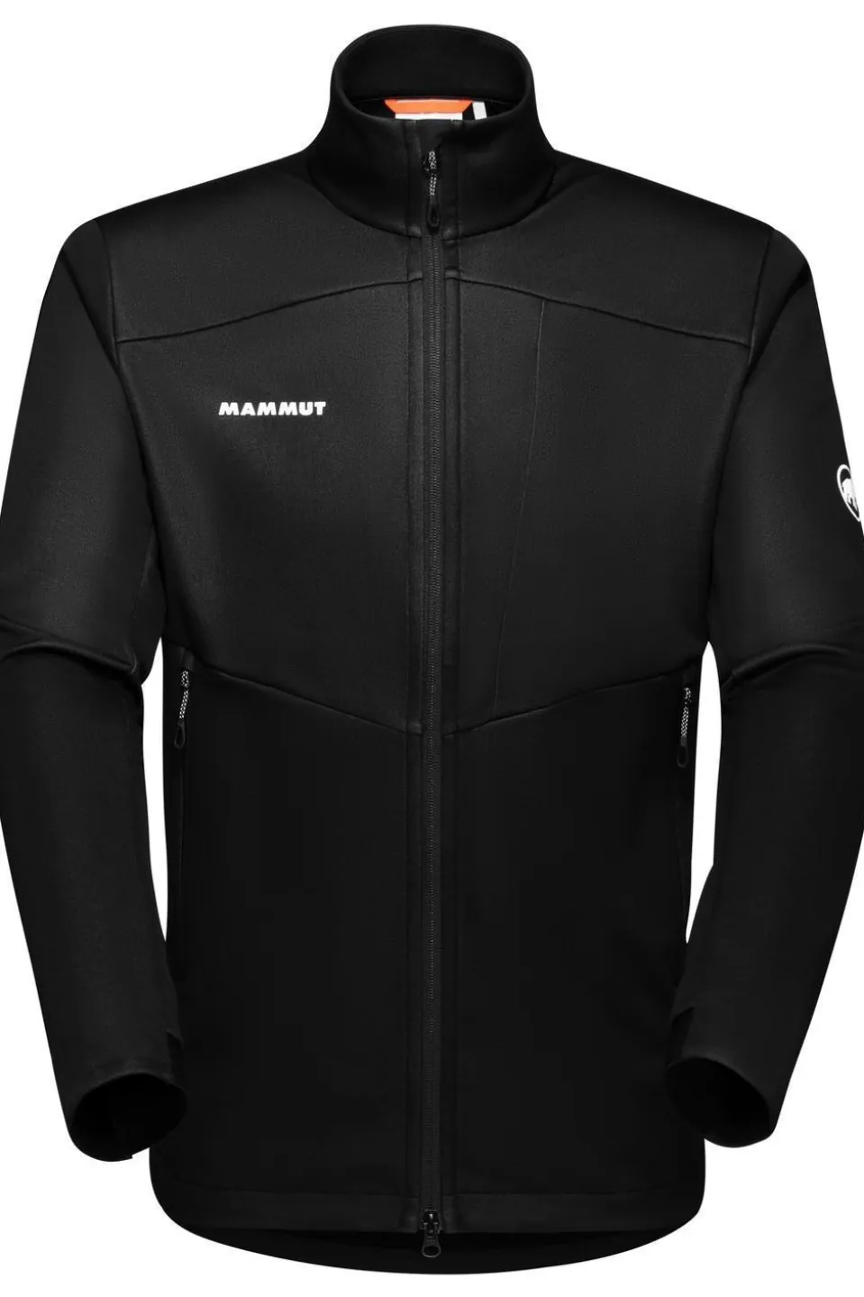 Veste Softshell Ultimate VII So Jacket Men