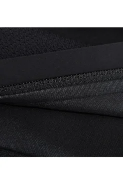 Veste Softshell Ultimate VII So Jacket Men